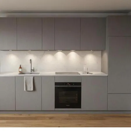 Apartman 4478 *