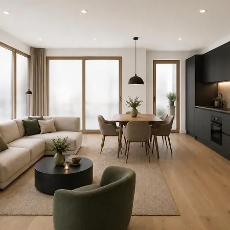 Apartman 4478