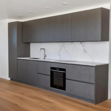 Apartman 4478